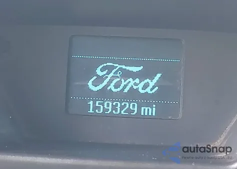 2015 Ford Transit Connect Xl from USA, damaged, VIN NM0LS7E72F1205129